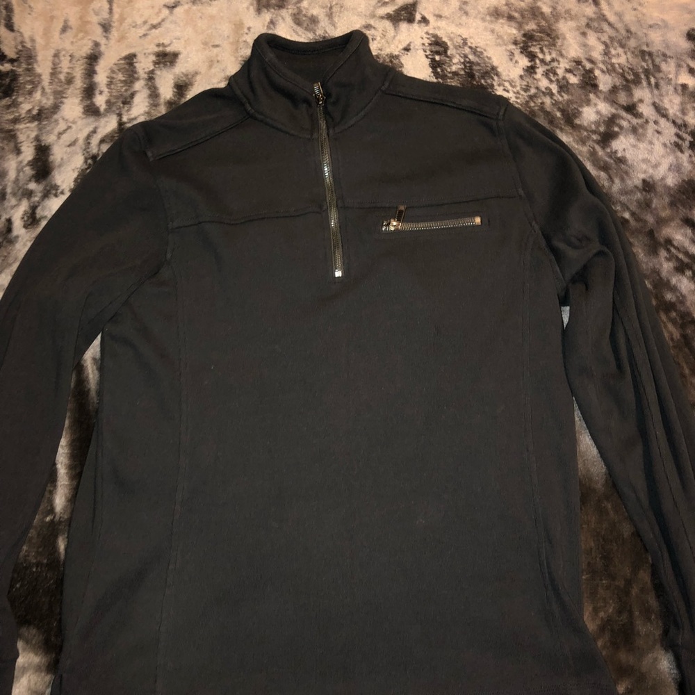 Men’s sweatshirt